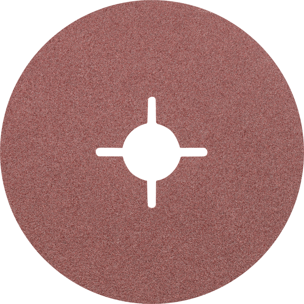 fs-125-22-a-100-rgb.png