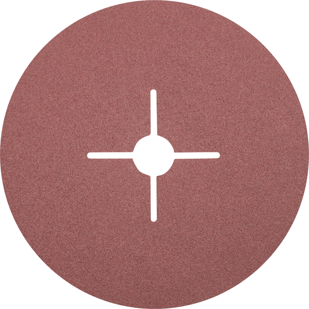 fs-180-22-a-100-rgb.png