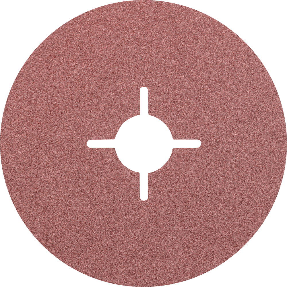 fs-115-22-a-120-rgb.png