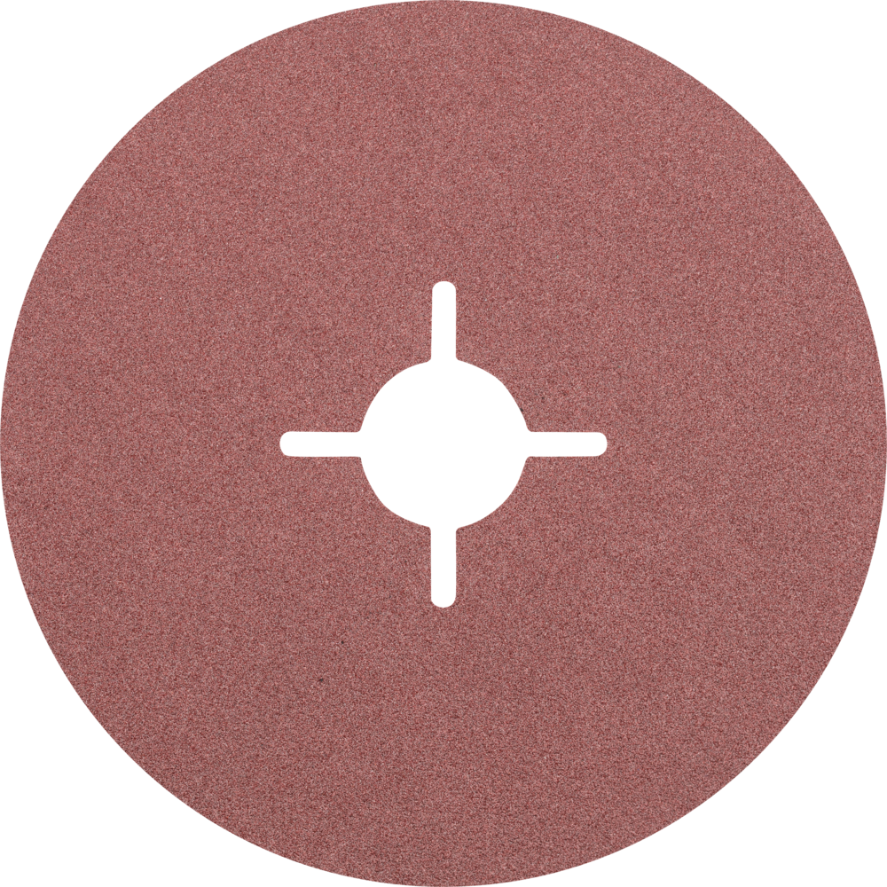 fs-125-22-a-120-rgb.png