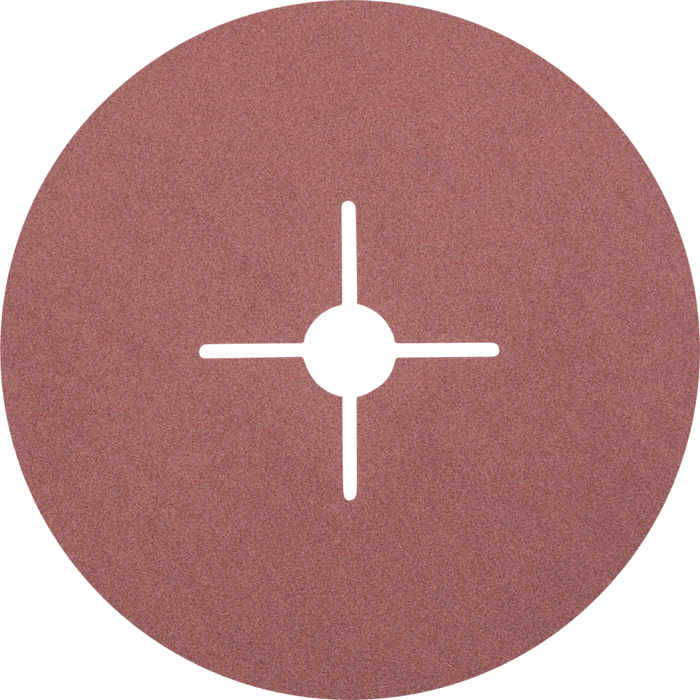 fs-180-22-a-120-rgb.png