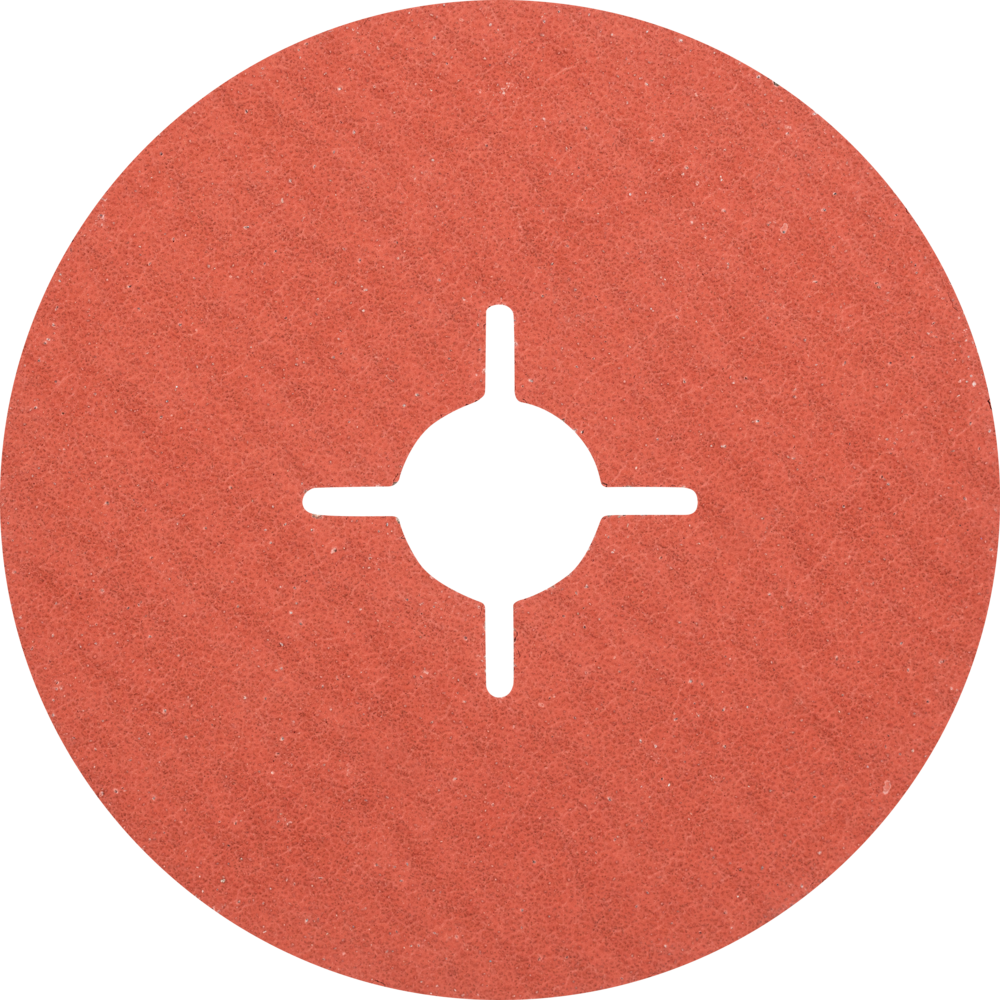 fs-115-22-a-cool-50-rgb.png