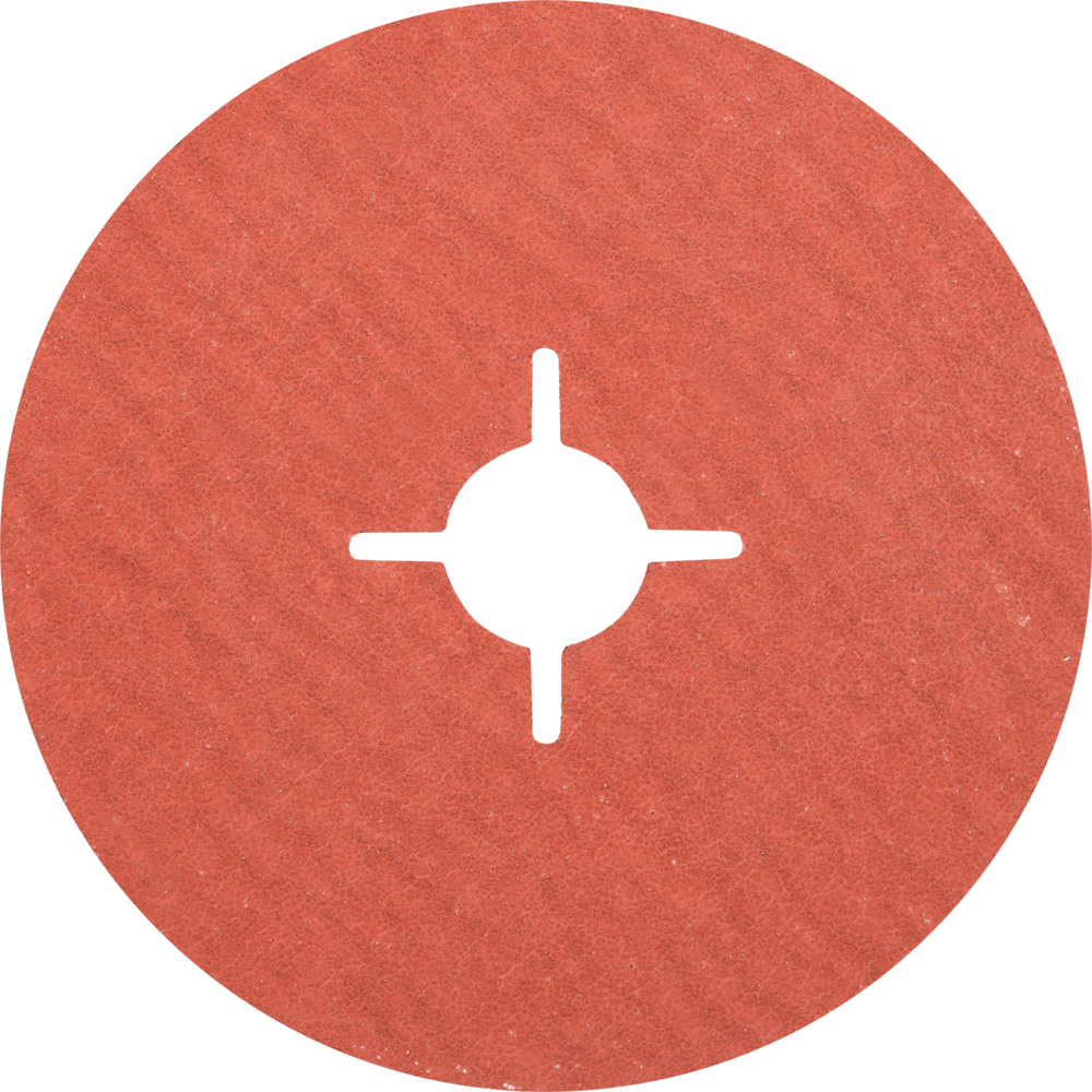 fs-125-22-a-cool-50-rgb.png