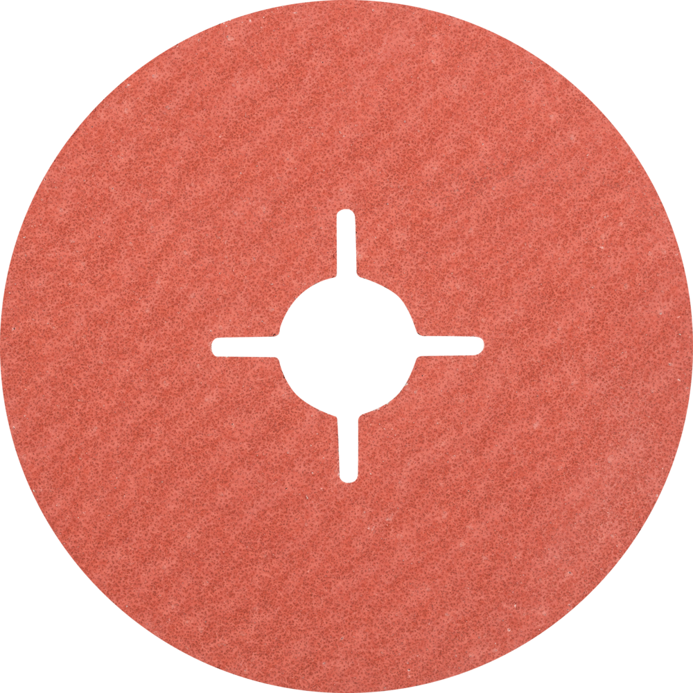 fs-115-22-a-cool-60-rgb.png