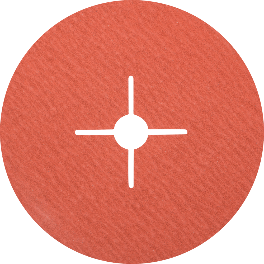 fs-180-22-a-cool-60-rgb.png