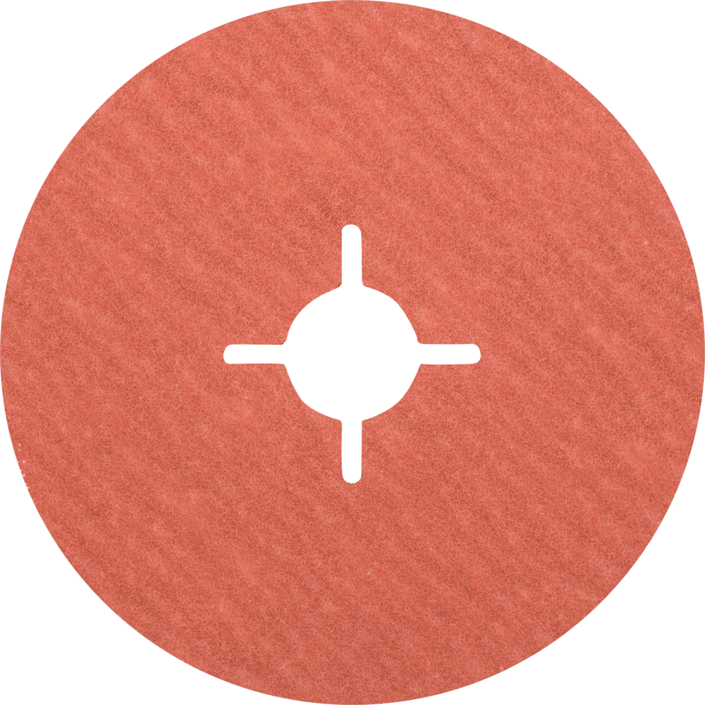 fs-125-22-a-cool-80-rgb.png