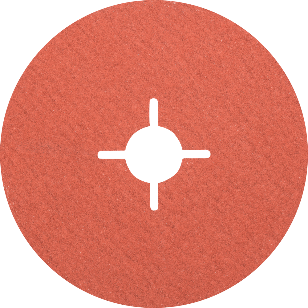 fs-125-22-a-cool-100-rgb.png