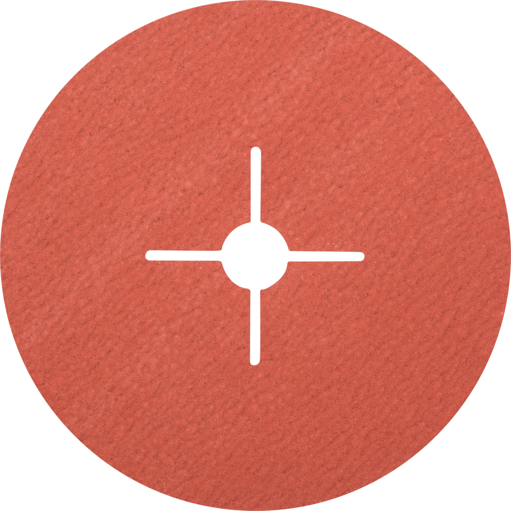 fs-180-22-a-cool-100-rgb.png