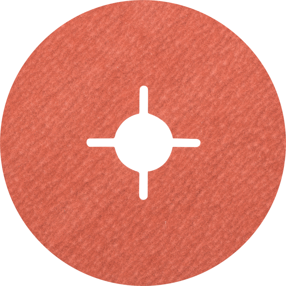 fs-115-22-a-cool-120-rgb.png