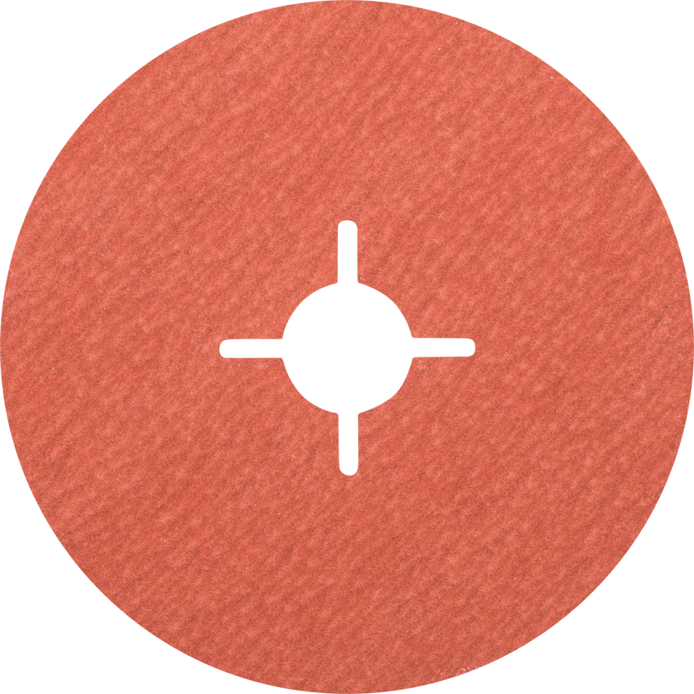 fs-125-22-a-cool-120-rgb.png