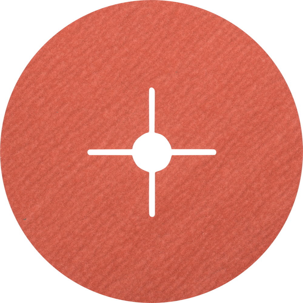 fs-180-22-a-cool-120-rgb.png