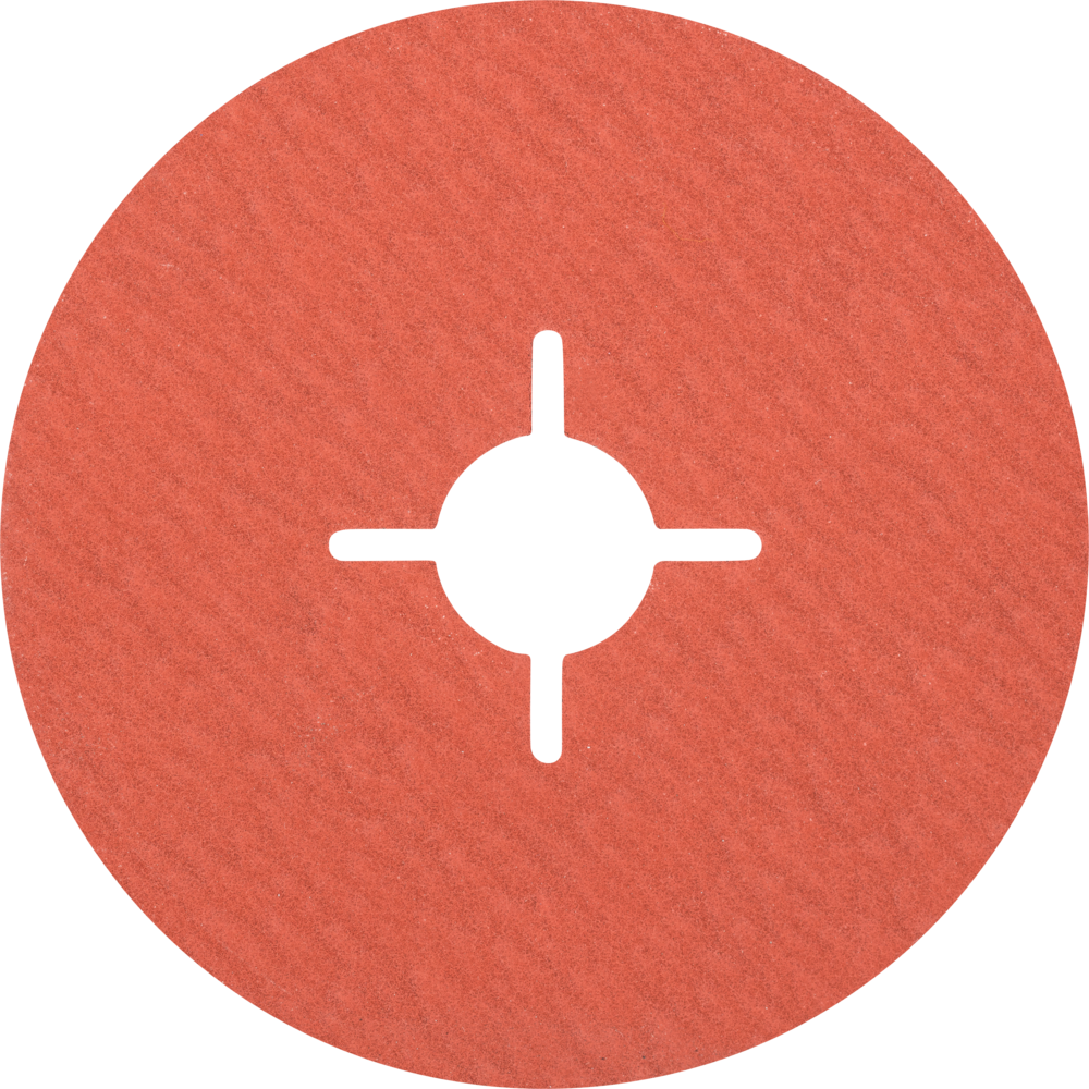 fs-115-22-a-cool-150-rgb.png