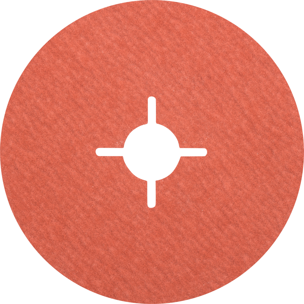 fs-125-22-a-cool-150-rgb.png