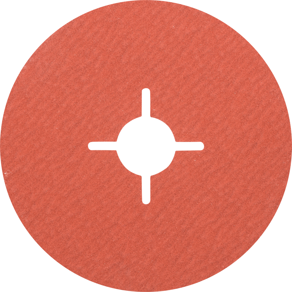 fs-115-22-a-cool-180-rgb.png