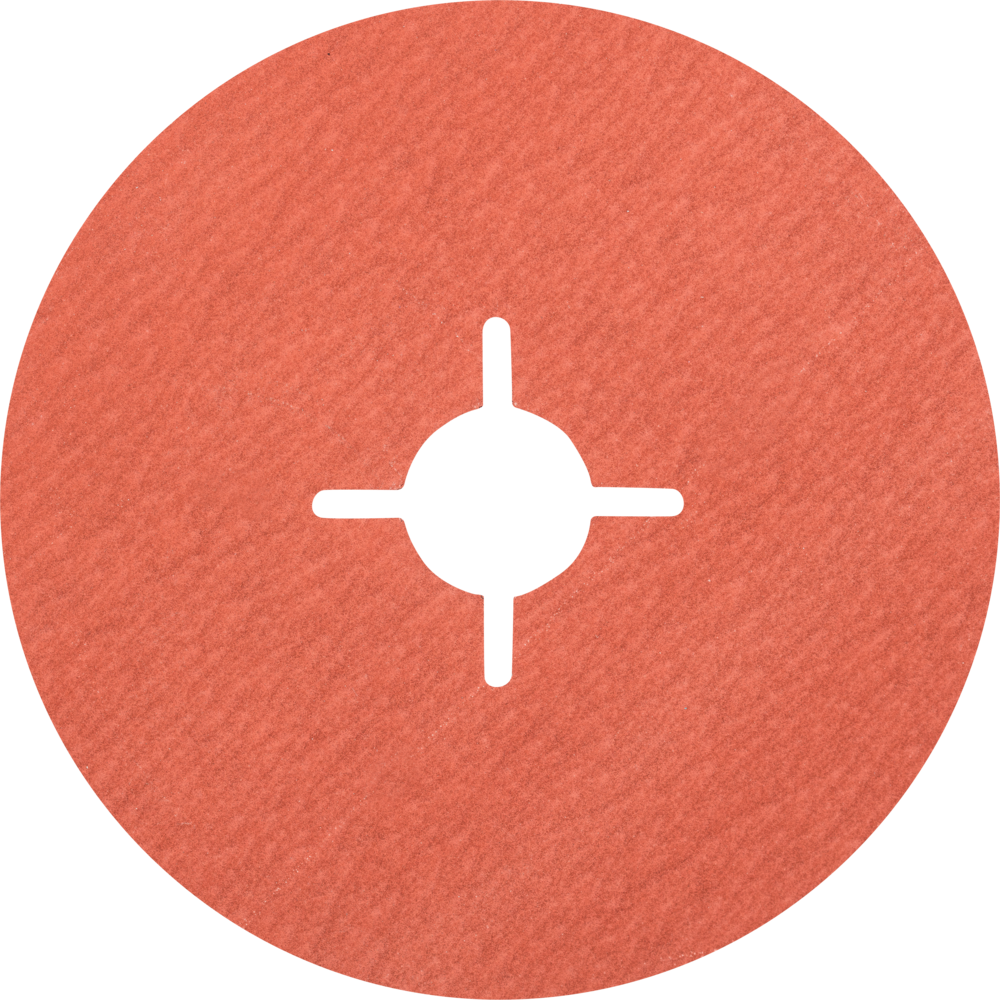 fs-125-22-a-cool-180-rgb.png