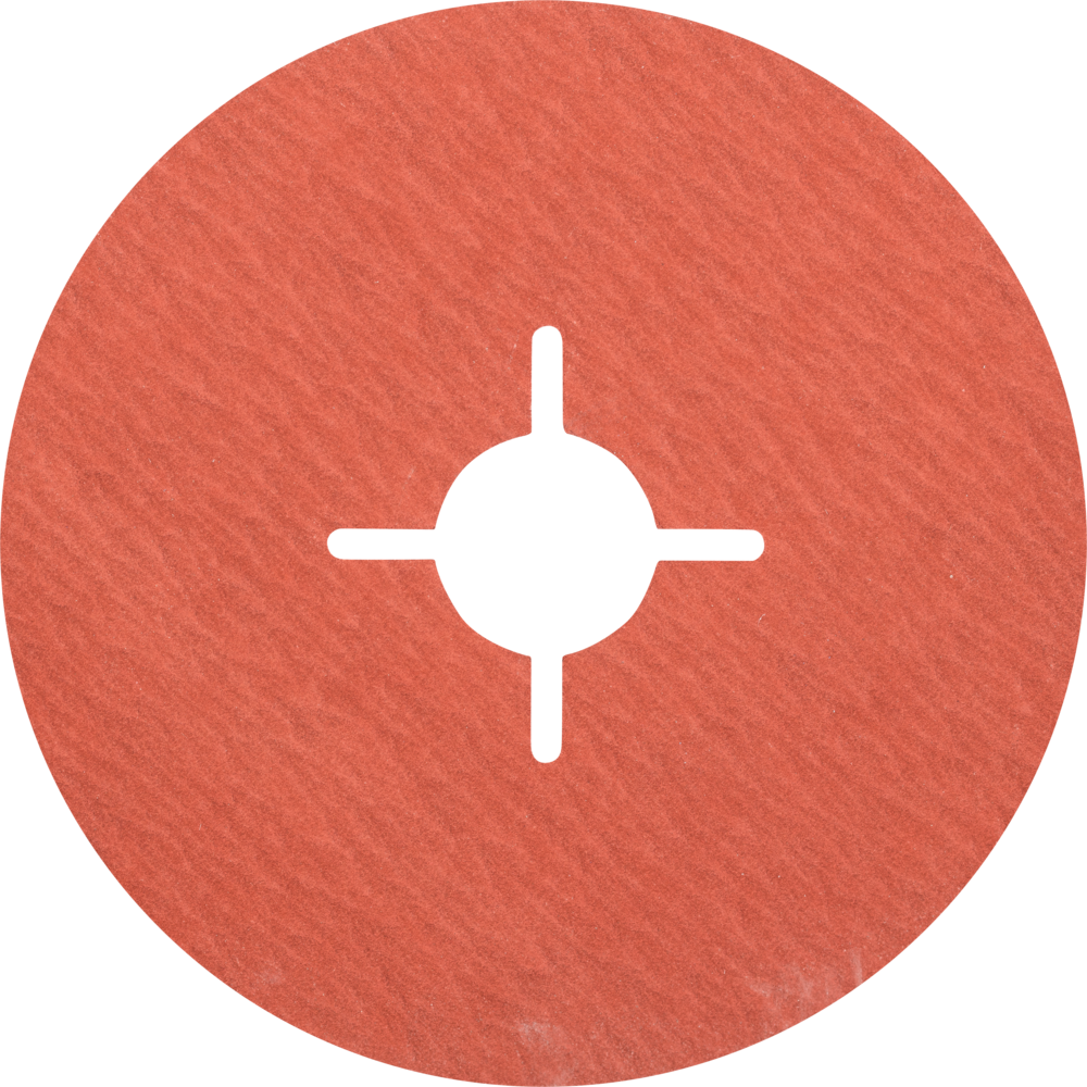 fs-115-22-a-cool-220-rgb.png