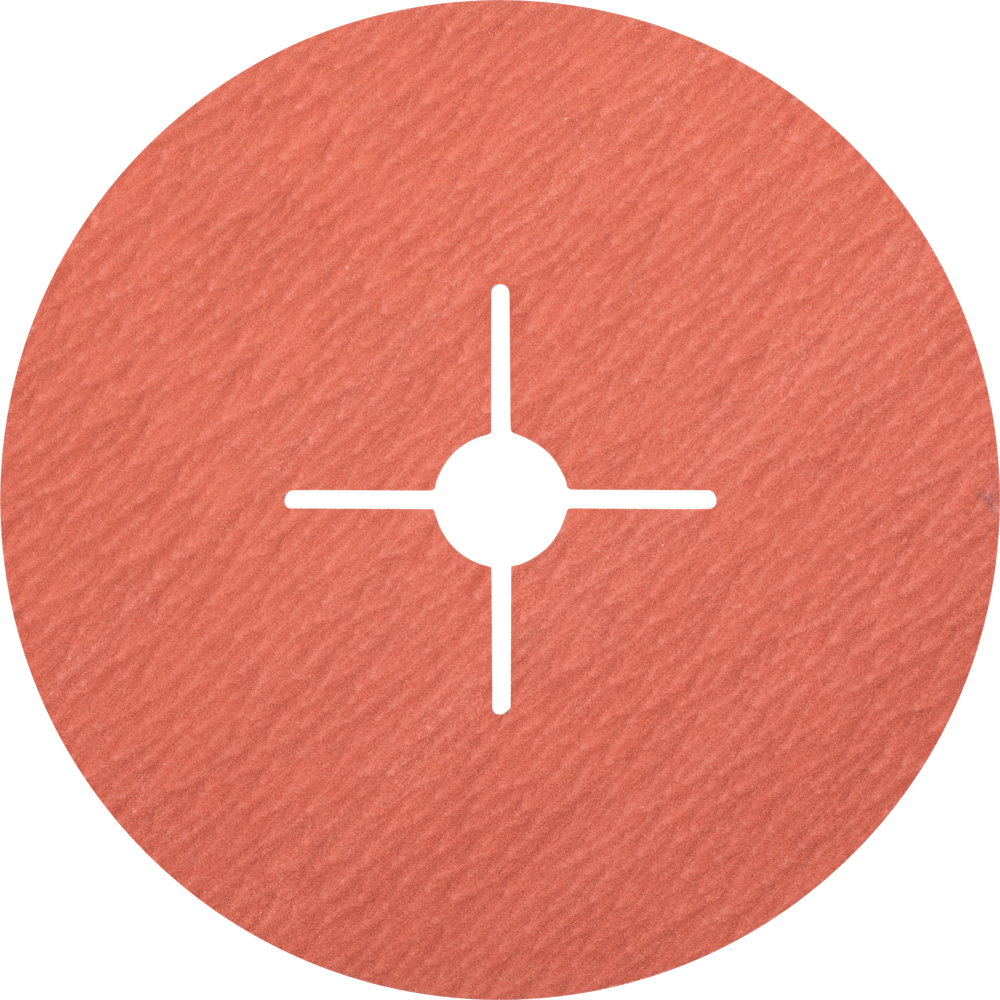 fs-180-22-a-cool-220-rgb.png