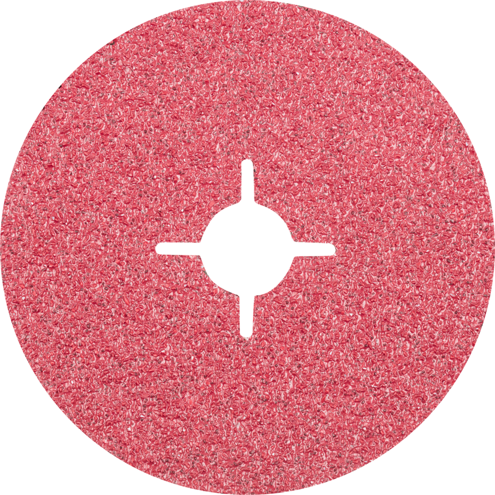 fs-125-22-co-24-rgb.png