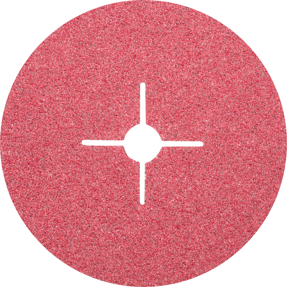 fs-180-22-co-24-rgb.png