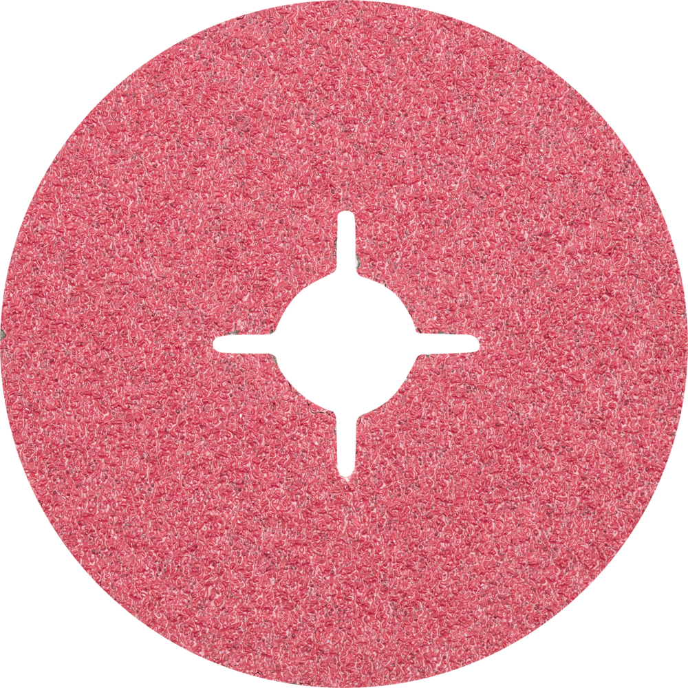 fs-115-22-co-36-rgb.png