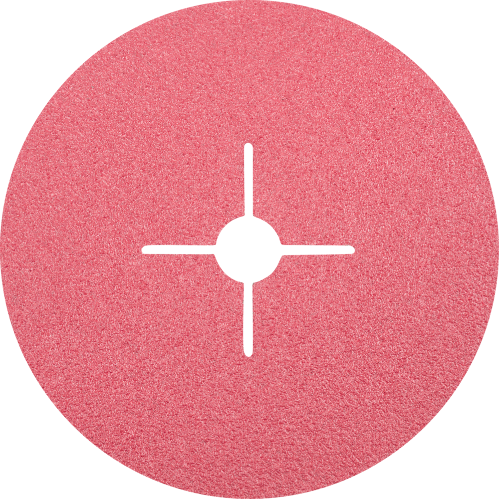 fs-180-22-co-50-rgb.png