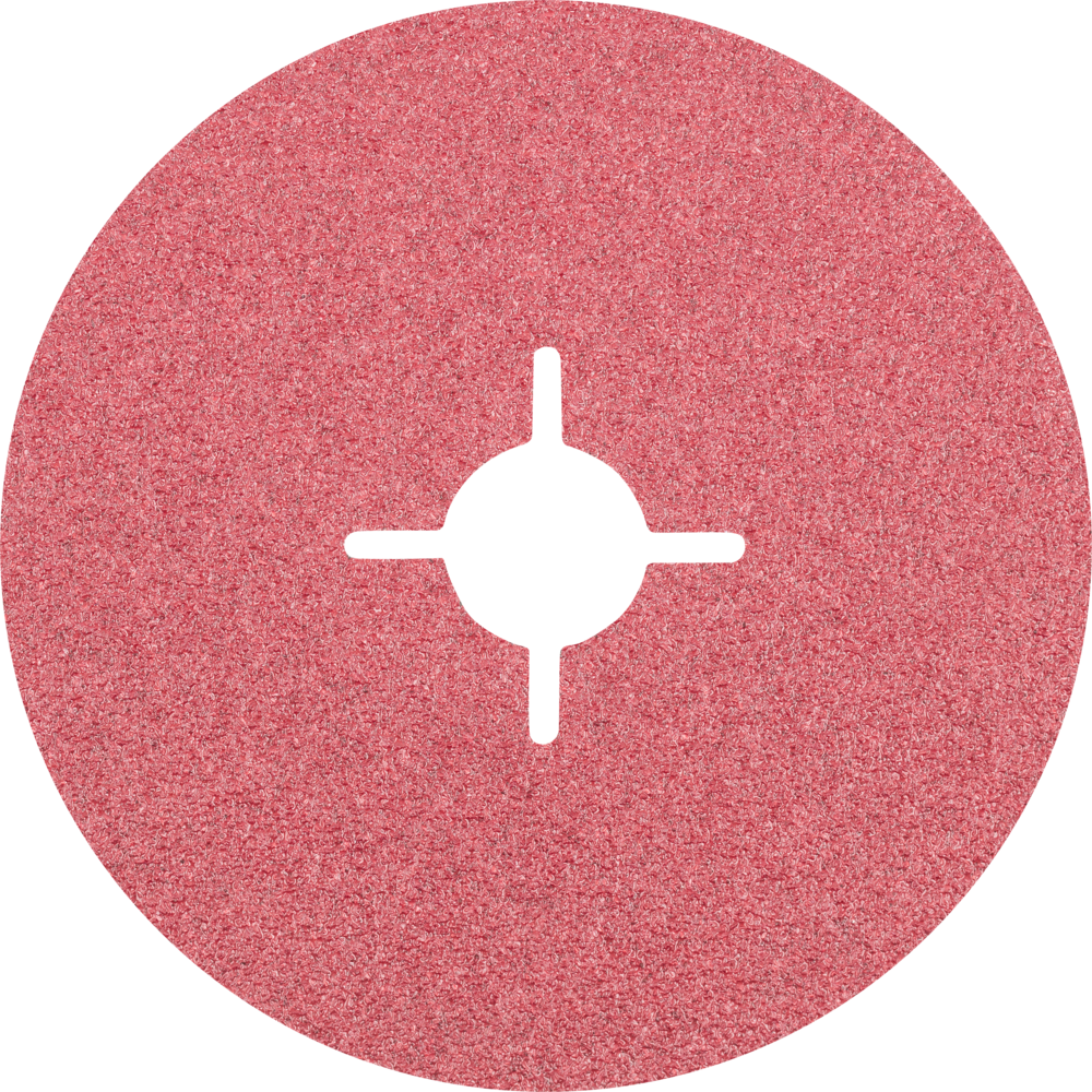 fs-125-22-co-60-rgb.png