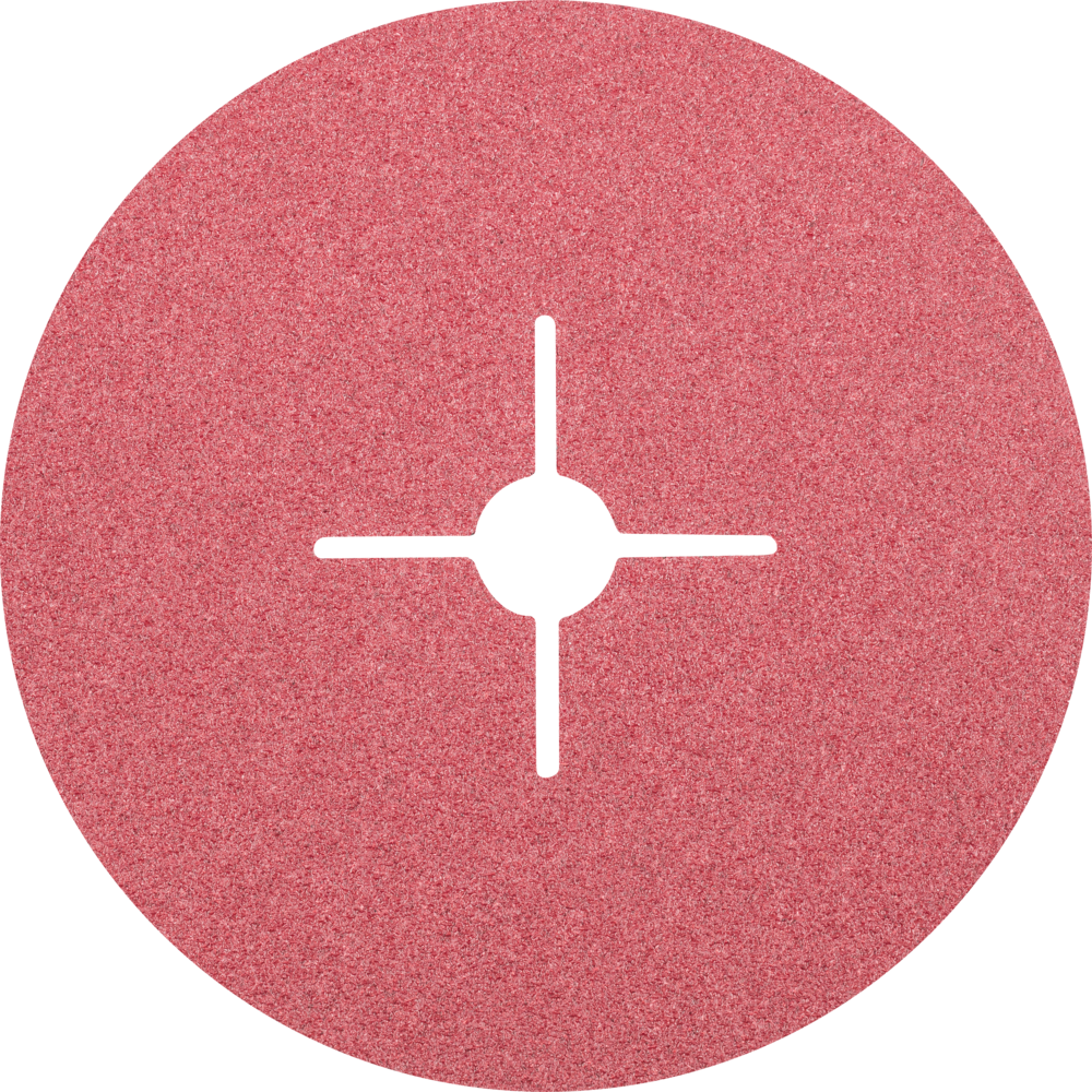 fs-180-22-co-60-rgb.png