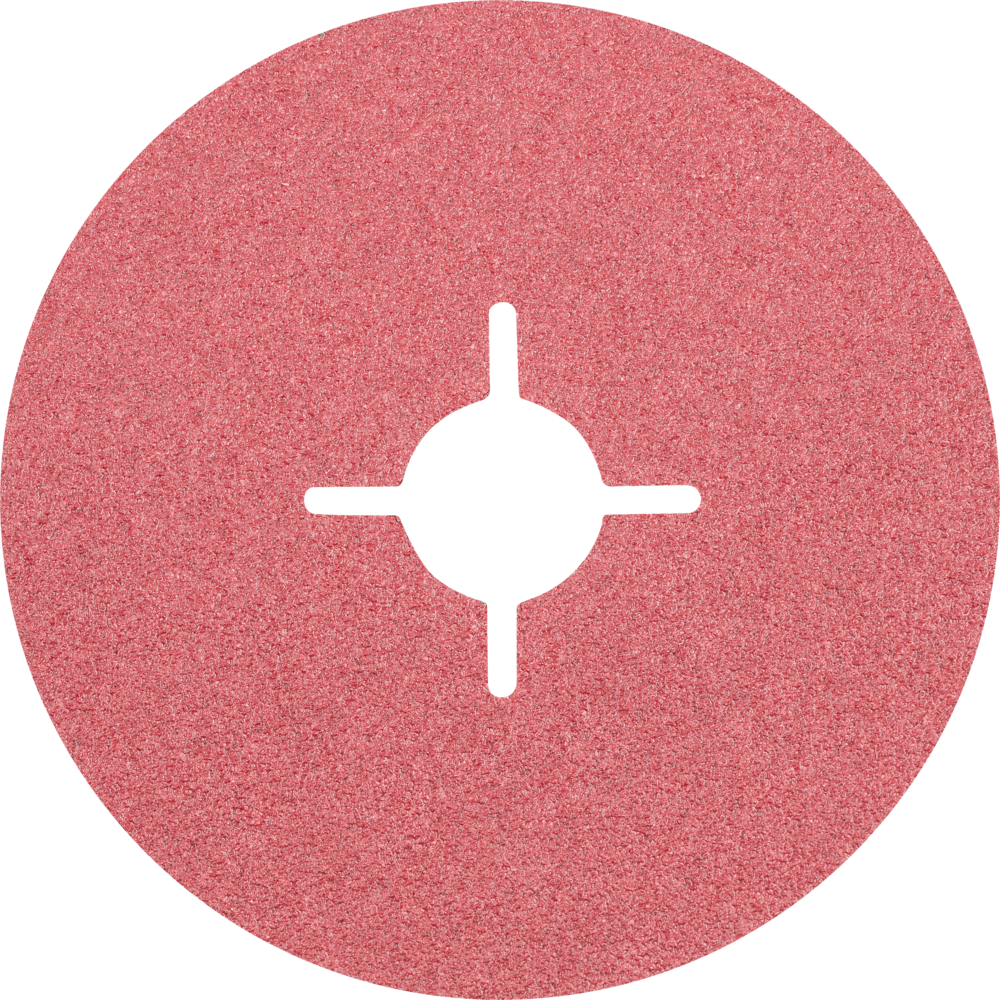 fs-115-22-co-80-rgb.png
