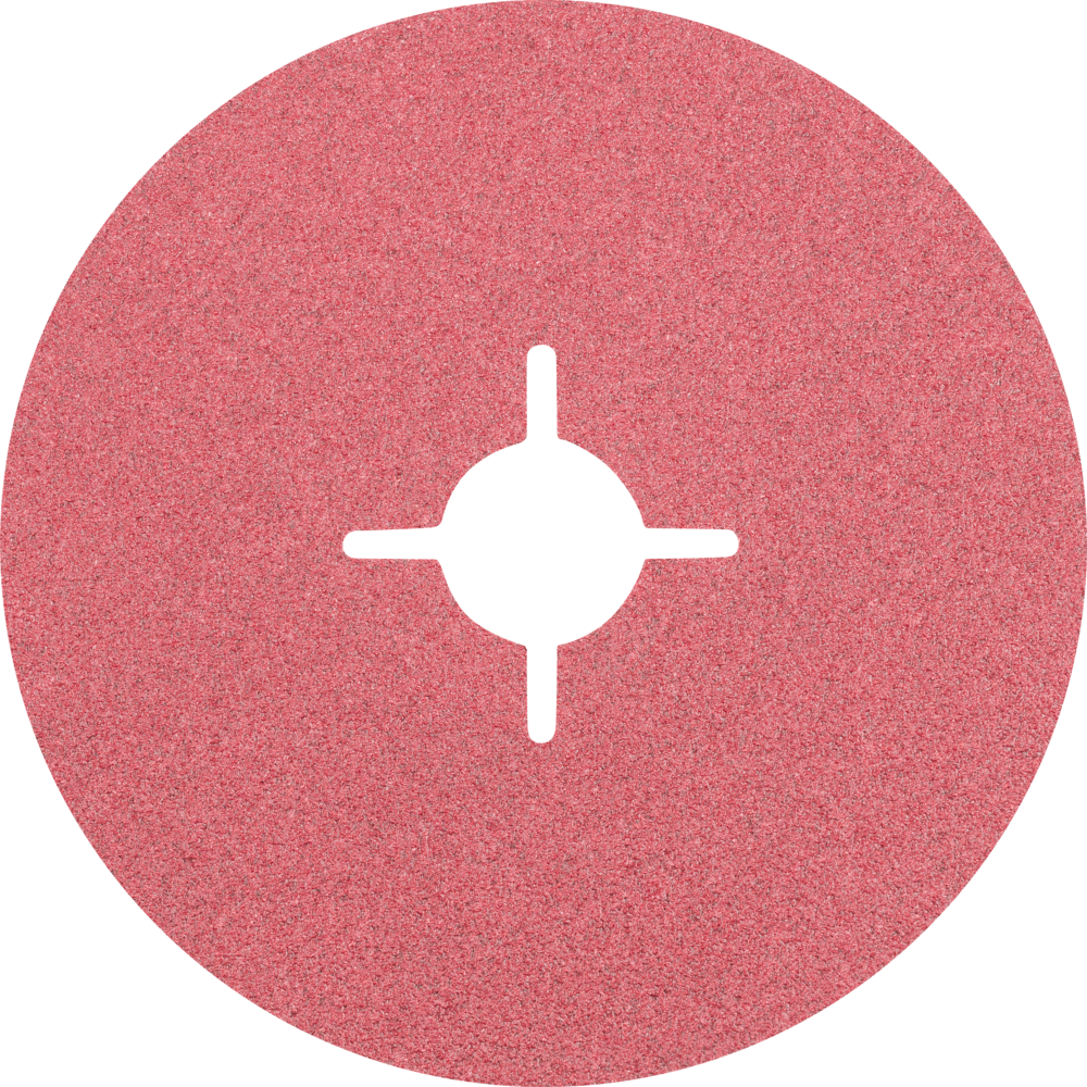 fs-125-22-co-80-rgb.png