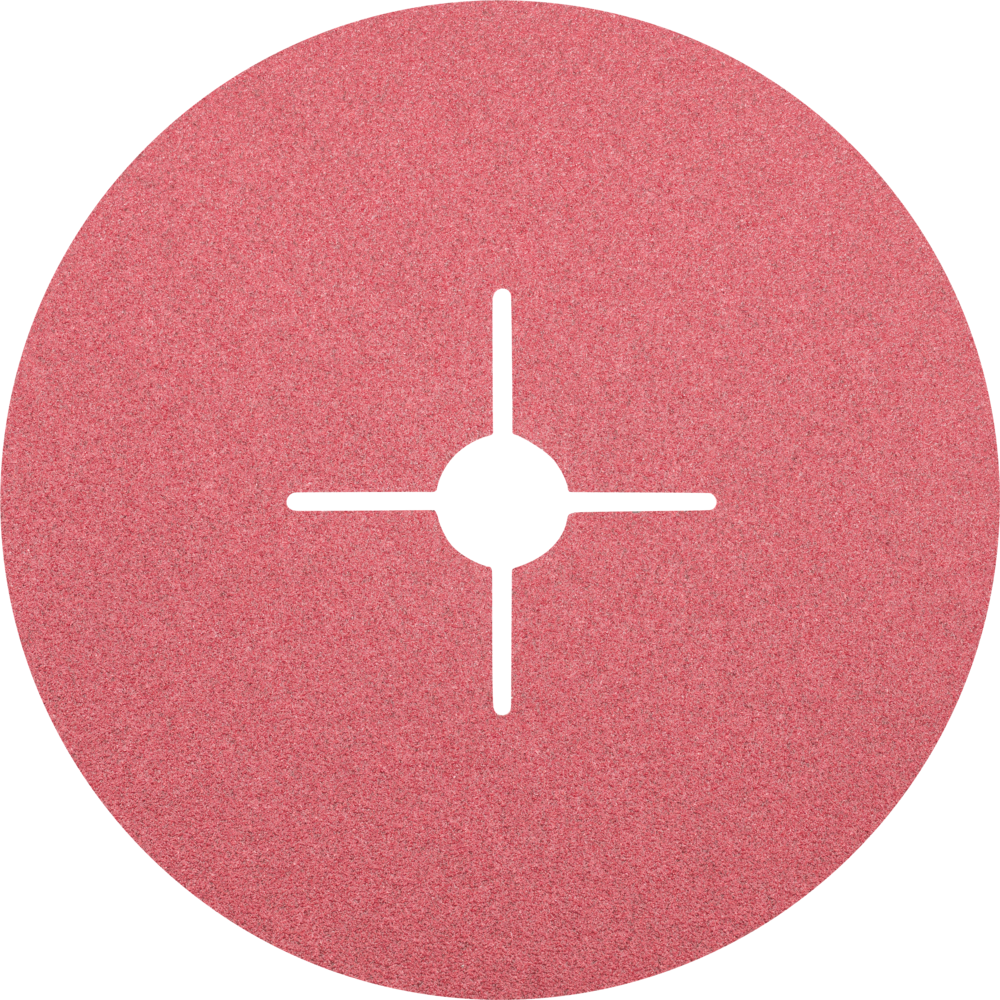 fs-180-22-co-80-rgb.png