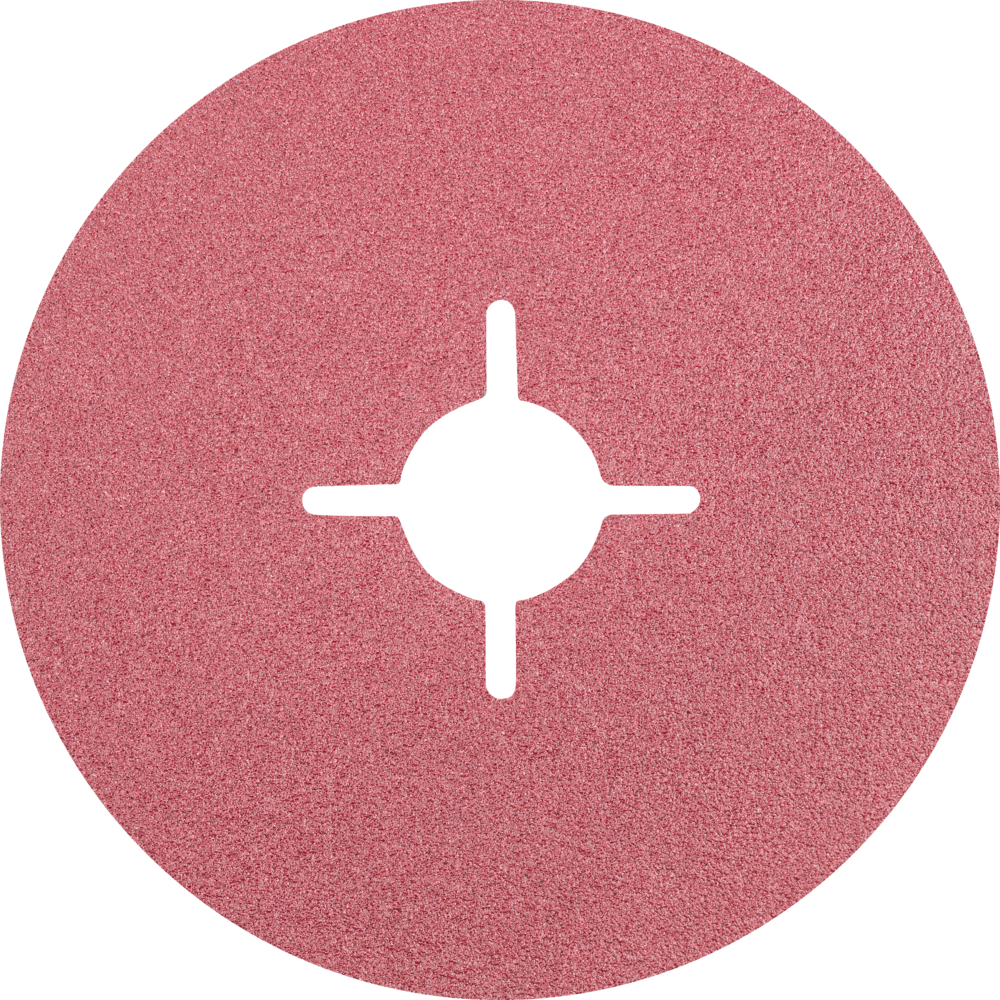 fs-115-22-co-120-rgb.png