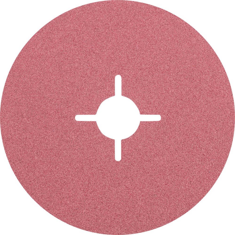 fs-125-22-co-120-rgb.png