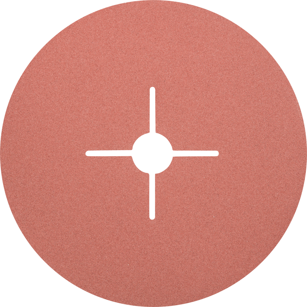 fs-180-22-co-120-rgb.png