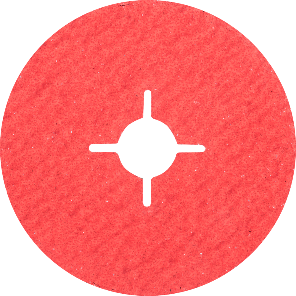 fs-115-22-co-cool-36-rgb.png