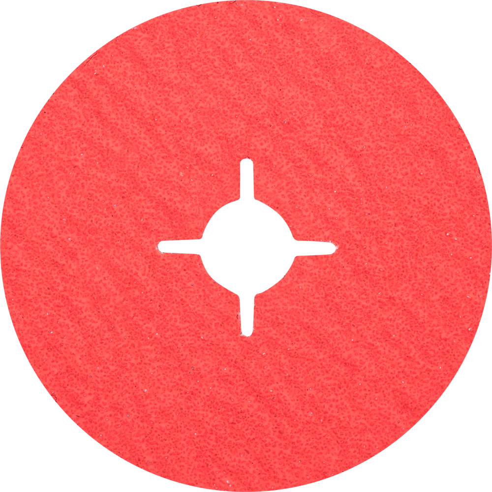 fs-125-22-co-cool-36-rgb.png
