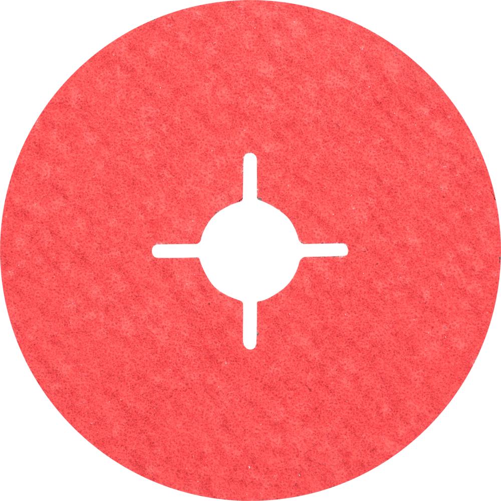 fs-115-22-co-cool-60-rgb.png