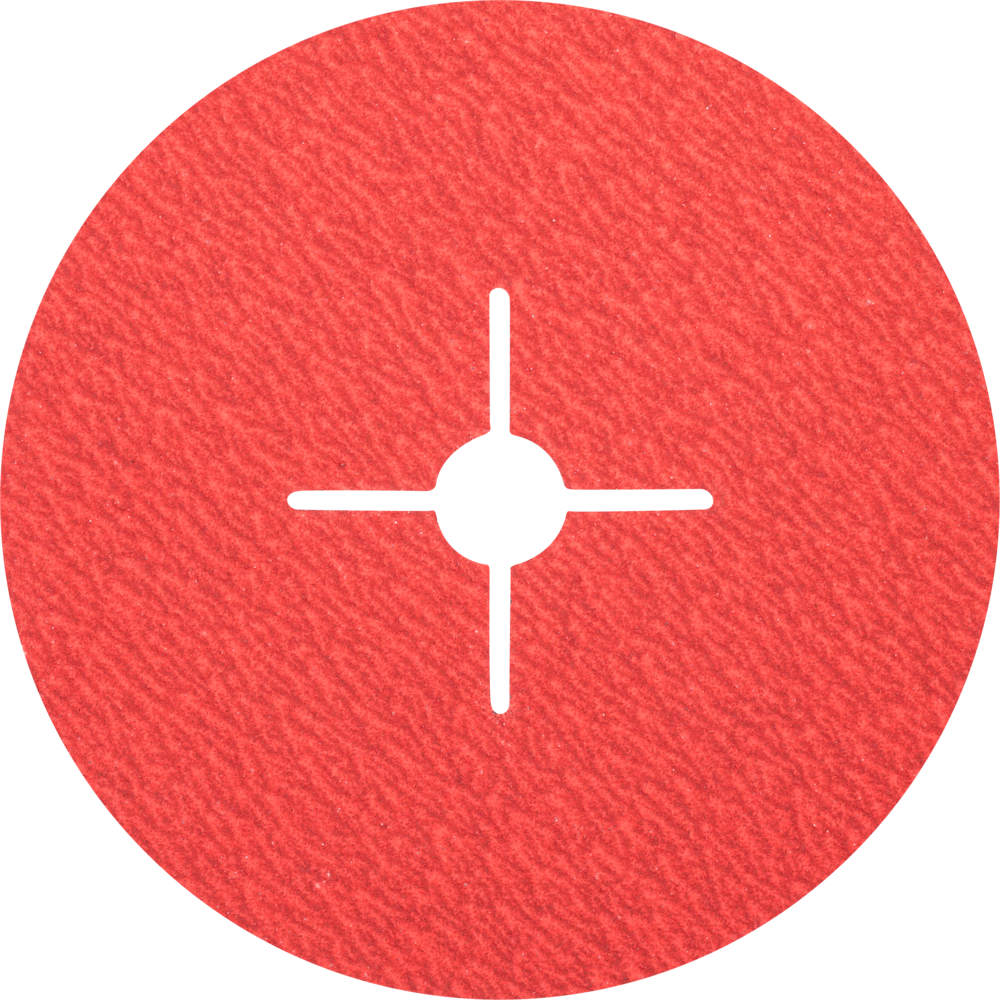 fs-180-22-co-cool-60-rgb.png