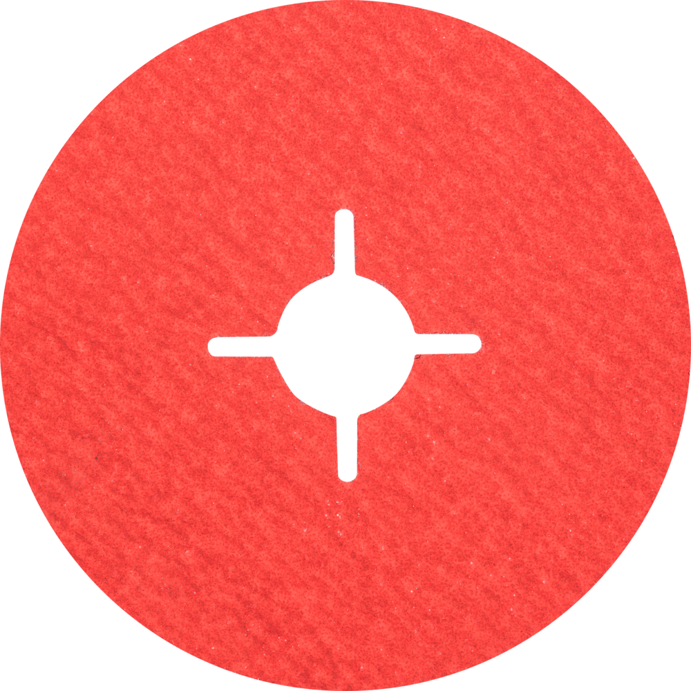 fs-115-22-co-cool-80-rgb.png
