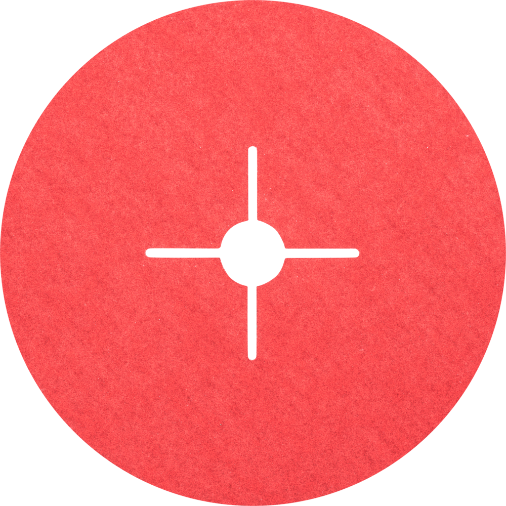fs-180-22-co-cool-80-rgb.png