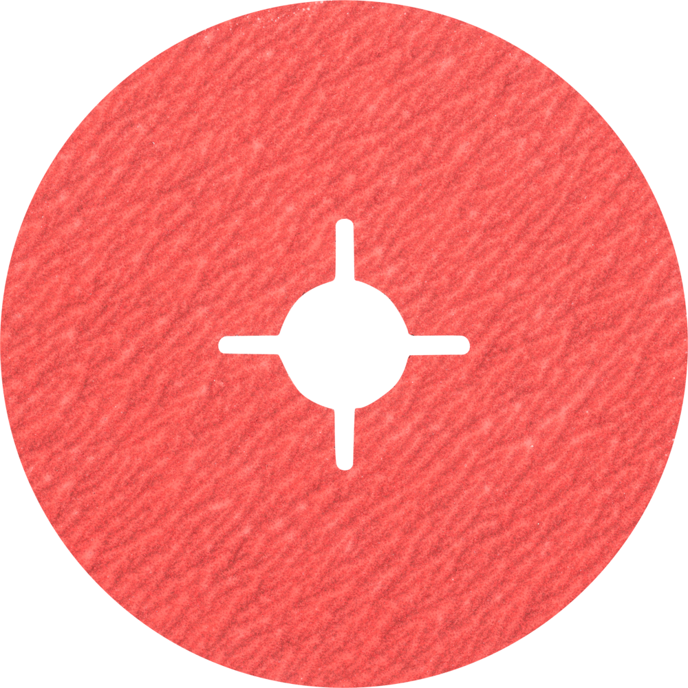 fs-125-22-co-cool-100-rgb.png