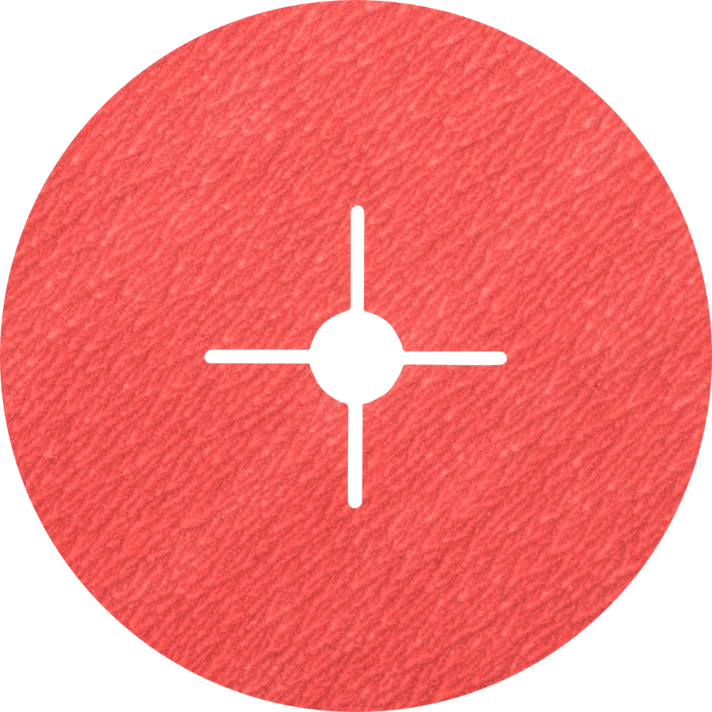 fs-180-22-co-cool-100-rgb.png