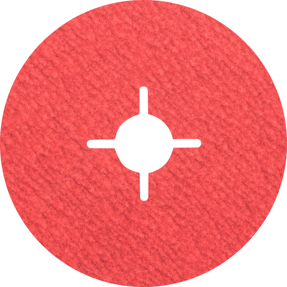 fs-115-22-co-cool-120-rgb.png