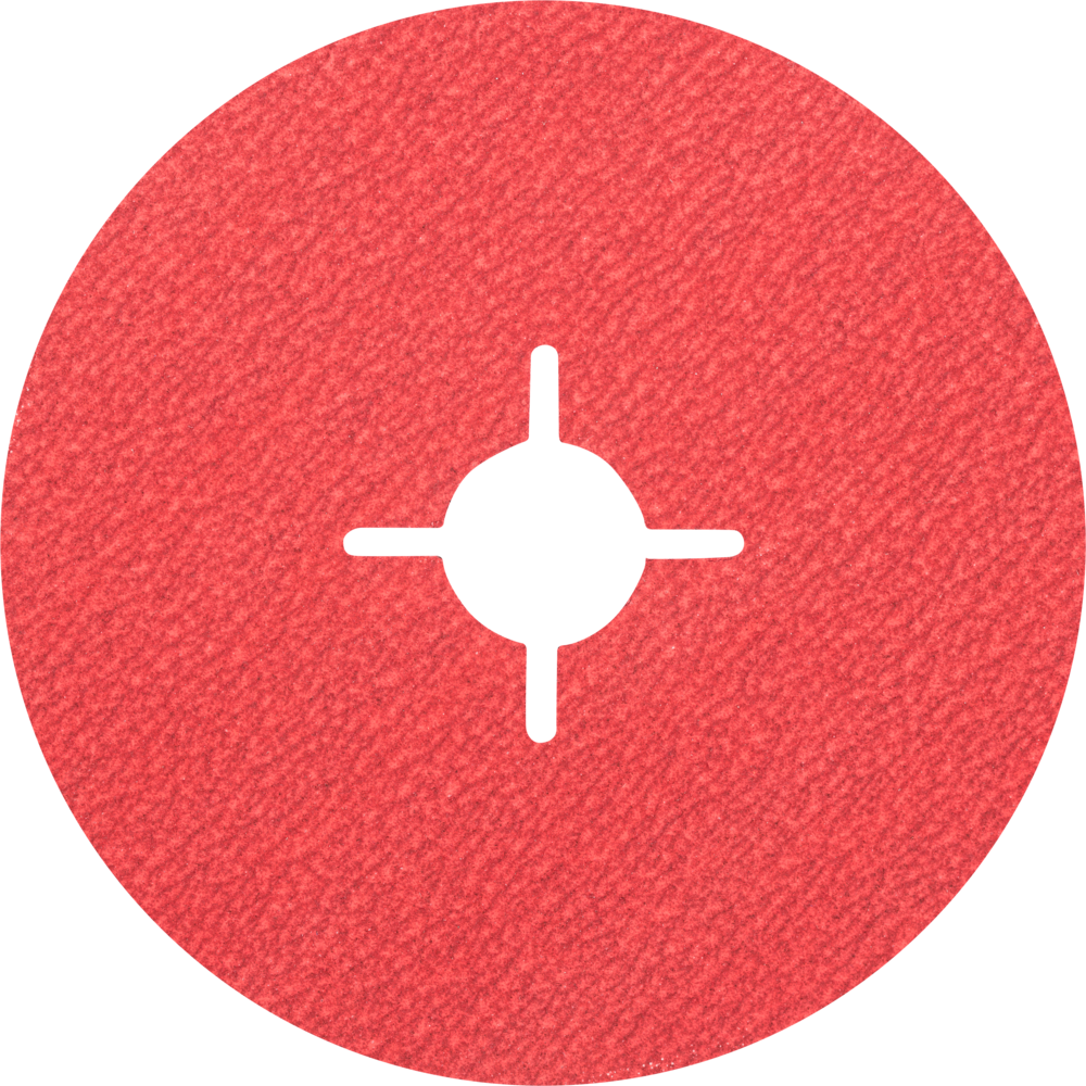 fs-125-22-co-cool-120-rgb.png