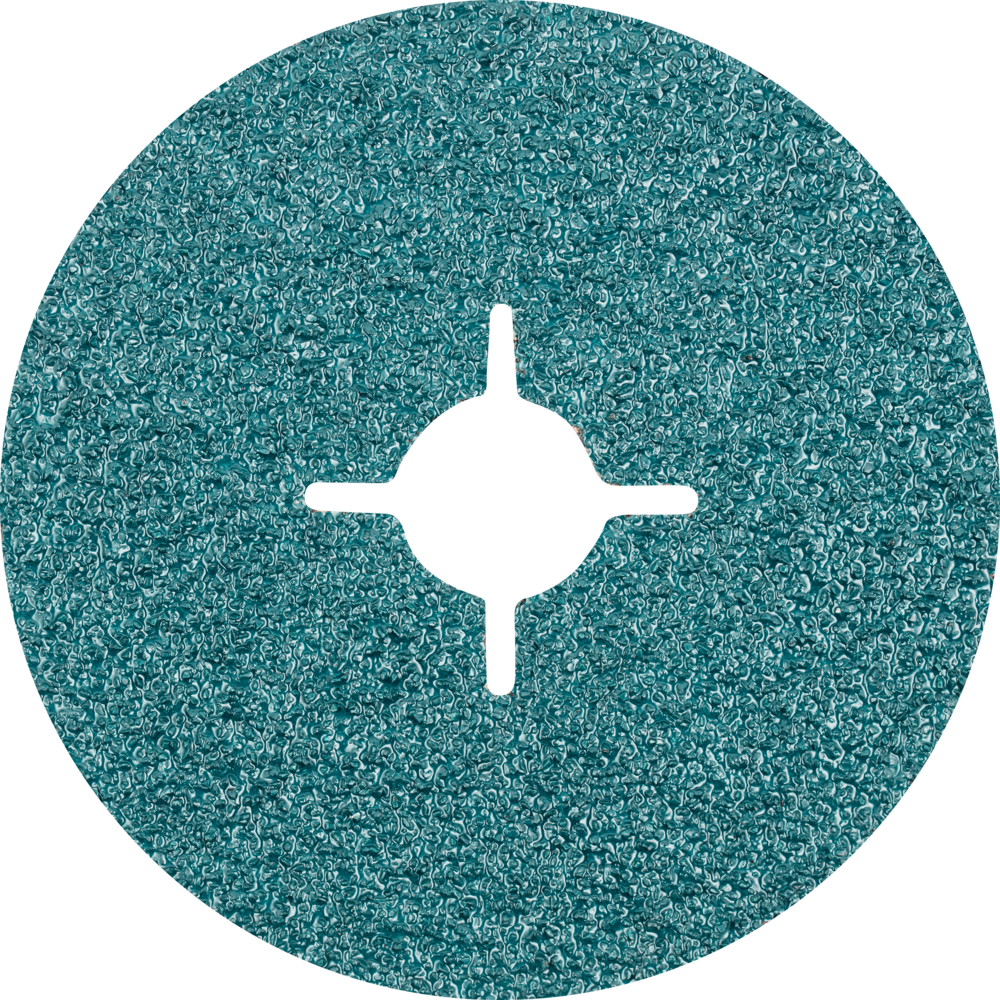 fs-115-22-z-24-rgb.png