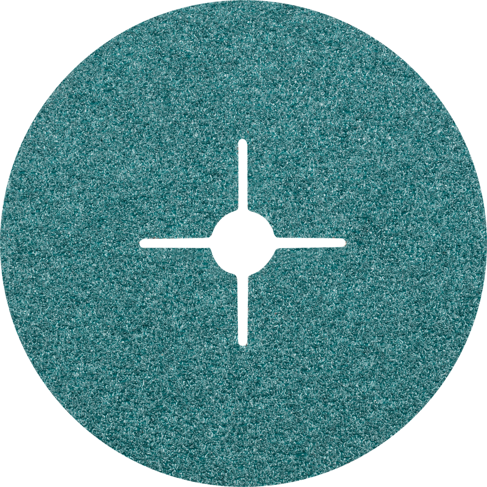 fs-180-22-z-24-rgb.png