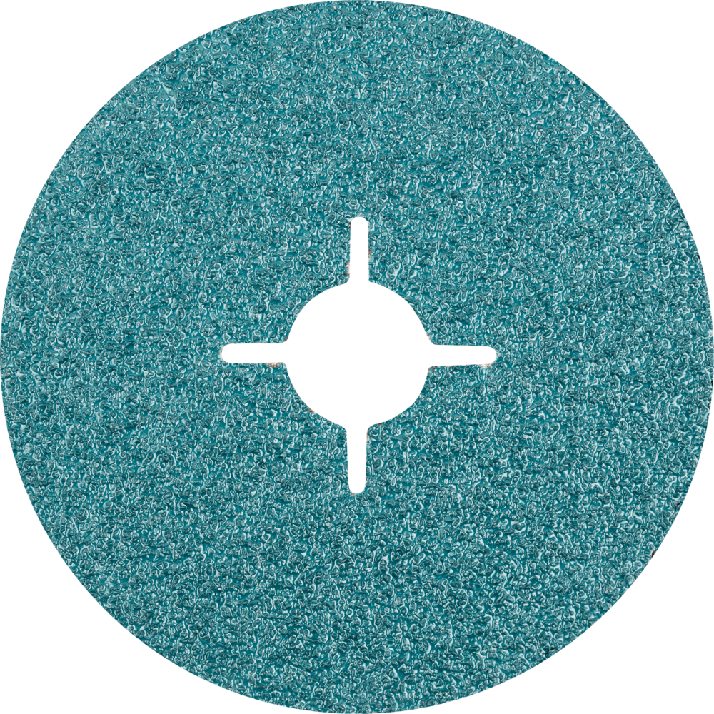 fs-115-22-z-36-rgb.png