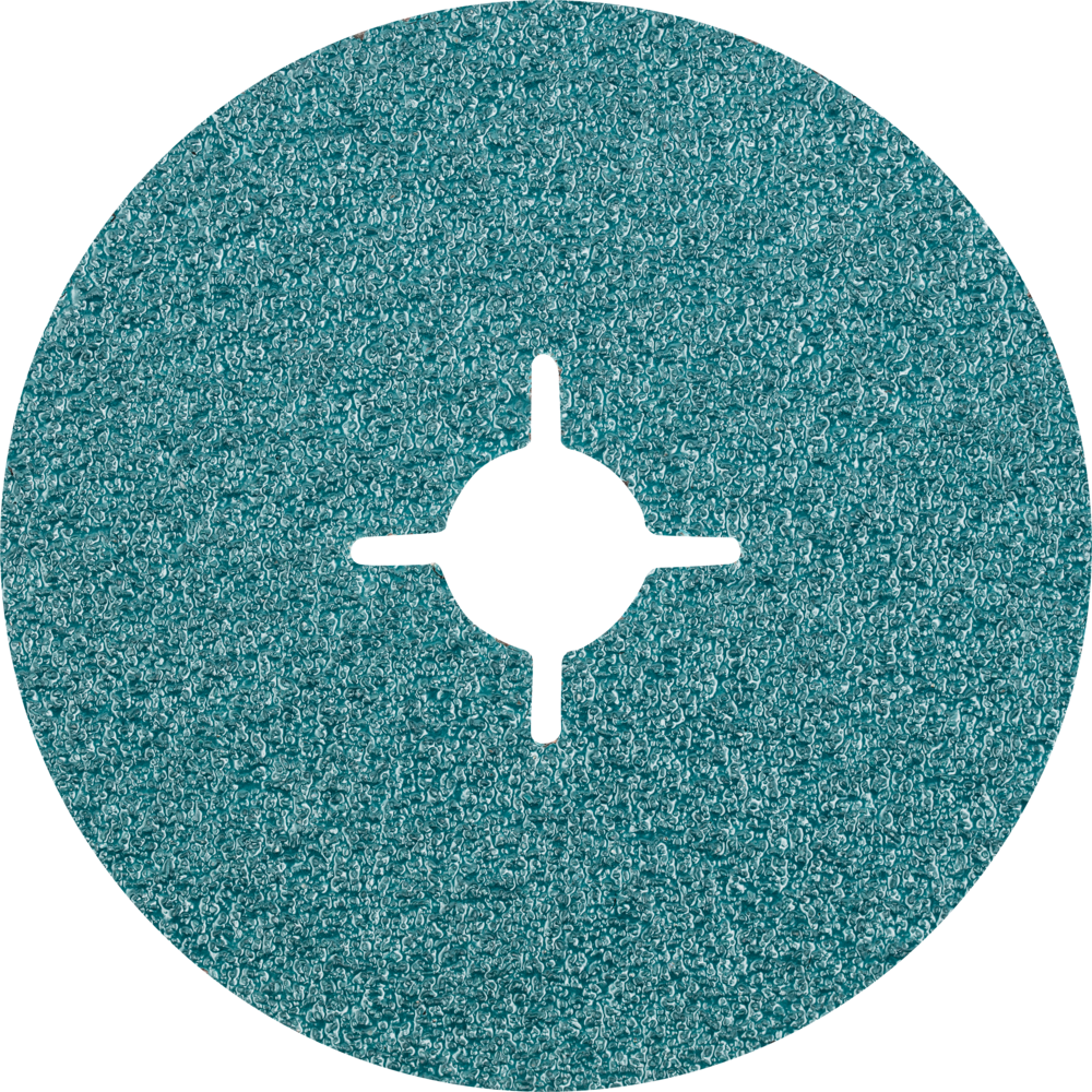 fs-125-22-z-36-rgb.png