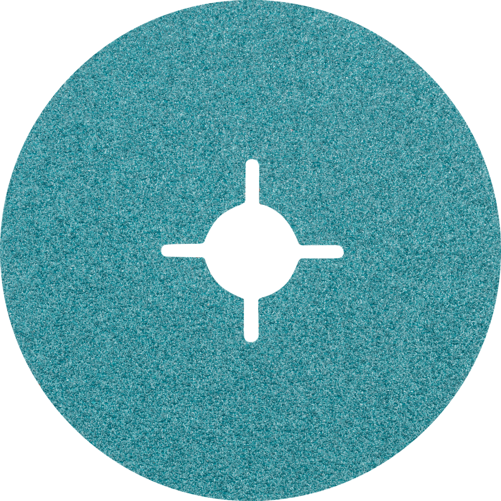 fs-125-22-z-50-rgb.png
