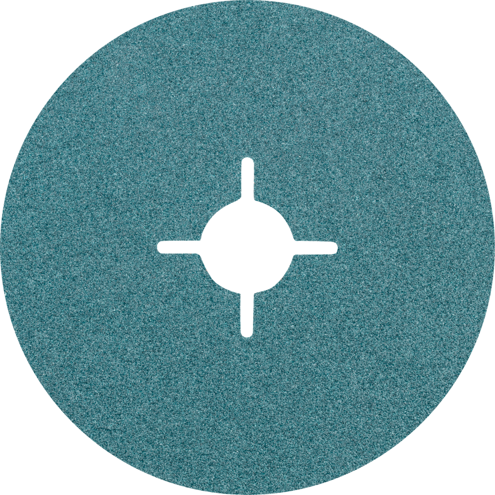 fs-125-22-z-60-rgb.png