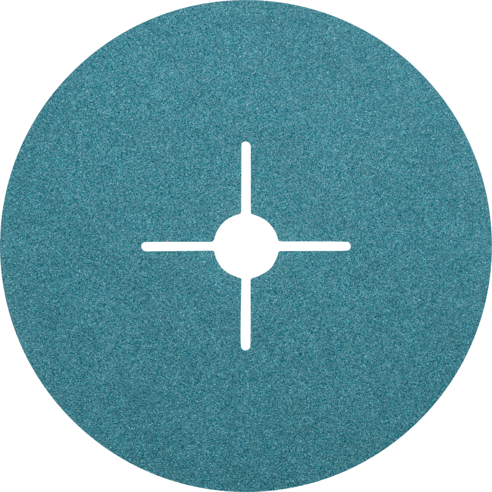fs-180-22-z-60-rgb.png